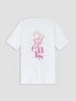 Law of the Sea T-Shirt Currents Artwork Wit 4