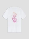 Law of the Sea T-Shirt Currents Artwork Wit 4