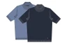 Roberto Sarto Trui 631255 Blauw 1