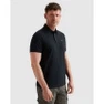 Polo PPSS2605860 Polo PPSS2605860