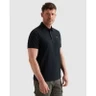 PME Legend Polo PPSS2605860 Blauw 1