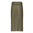 Geisha Rok 66842-19 Groen 3