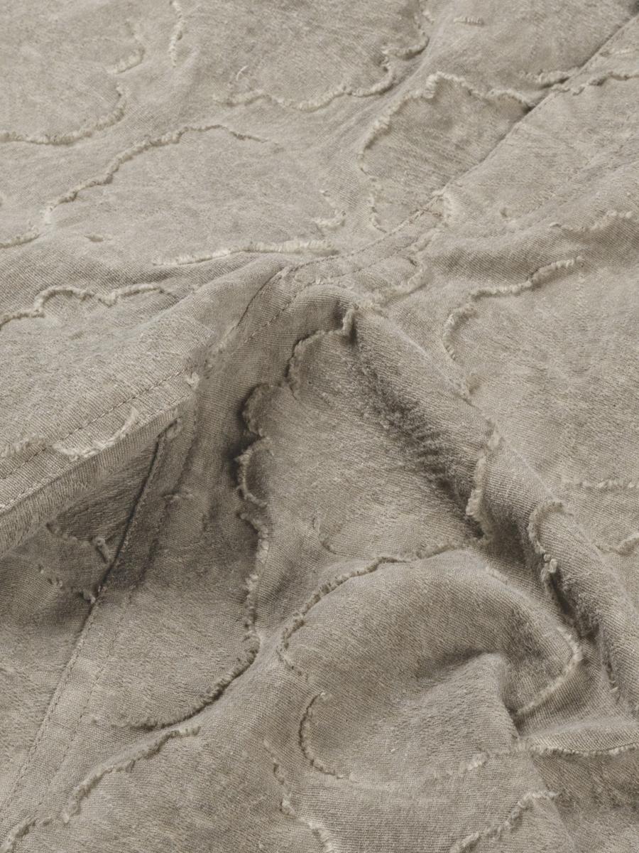 Law of the Sea Korte Broek LAW-10378 Bruin 6