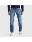 PME Legend PME Legend Jeans Commander 3.0 Blauw 3