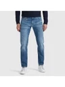 PME Legend PME Legend Jeans Commander 3.0 Blauw 3