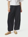 Neo Noir Pantalon Eveline Blauw 1