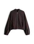 OPUS Blazer 10615614458460 Bruin 1