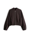 OPUS Blazer 10615614458460 Bruin 1