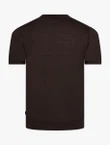 Cavallaro Trui 117261030 Bruin 2