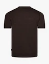 Cavallaro Trui 117261030 Bruin 2