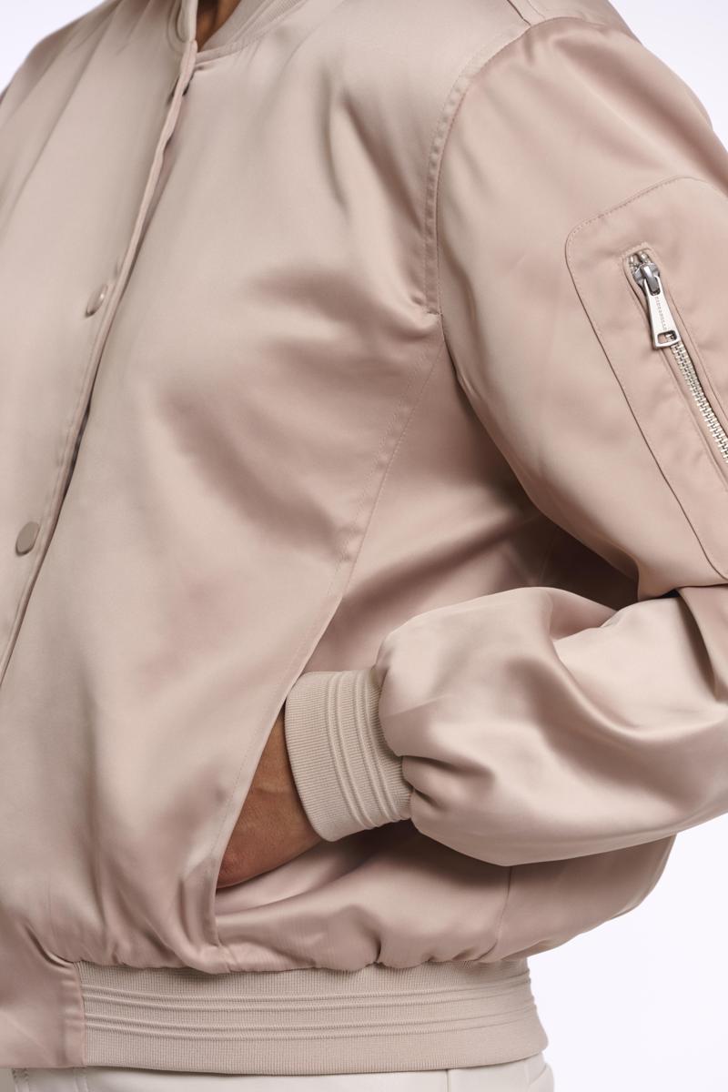 Rino & Pelle Blazer Banner Beige 4