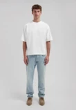 Dstrezzed T-Shirt Kole Wit 1