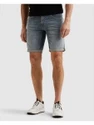 Korte Broek Nightflight Korte Broek Nightflight