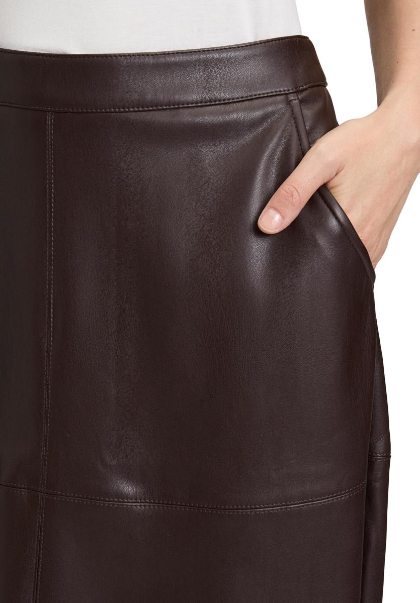 Betty Barclay Rok 94562738 Bruin 5