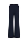 Studio Anneloes Pantalon Lexie bonded trou Blauw 3