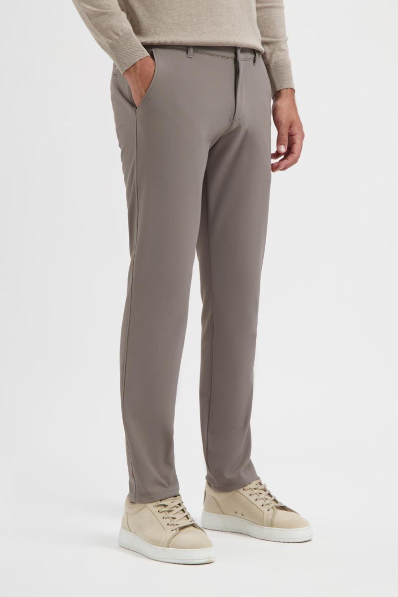Pantalon 84142016 Pantalon 84142016
