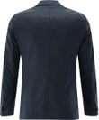 Club of Gents Colbert Cuba Blauw 2