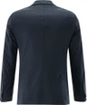 Club of Gents Colbert Cuba Blauw 2