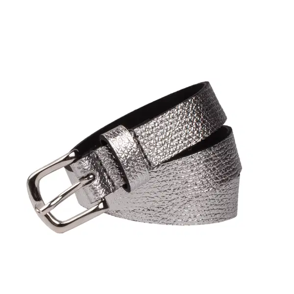 Legend Riem 20294 Zilver 1