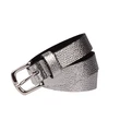 Legend Riem 20294 Zilver 1