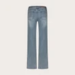 Florèz Florèz Jeans Sophie Blauw 5