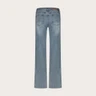 Florèz Florèz Jeans Sophie Blauw 5