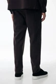 GENTI Pantalon P5051-1971 Paars 3