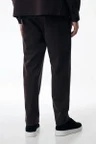 GENTI Pantalon P5051-1971 Paars 3