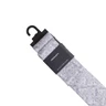 Tresanti Stropdas TRCOKA035 Blauw 2