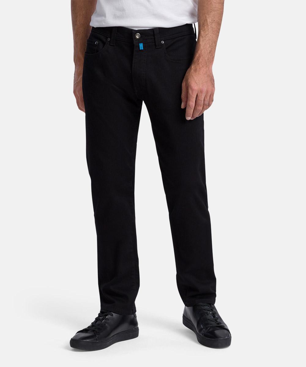 Pierre Cardin Jeans C7 34510.8047 Zwart 2