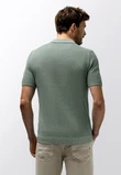 State of Art Polo 475-16051 Groen 3