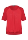 Blouse 714404