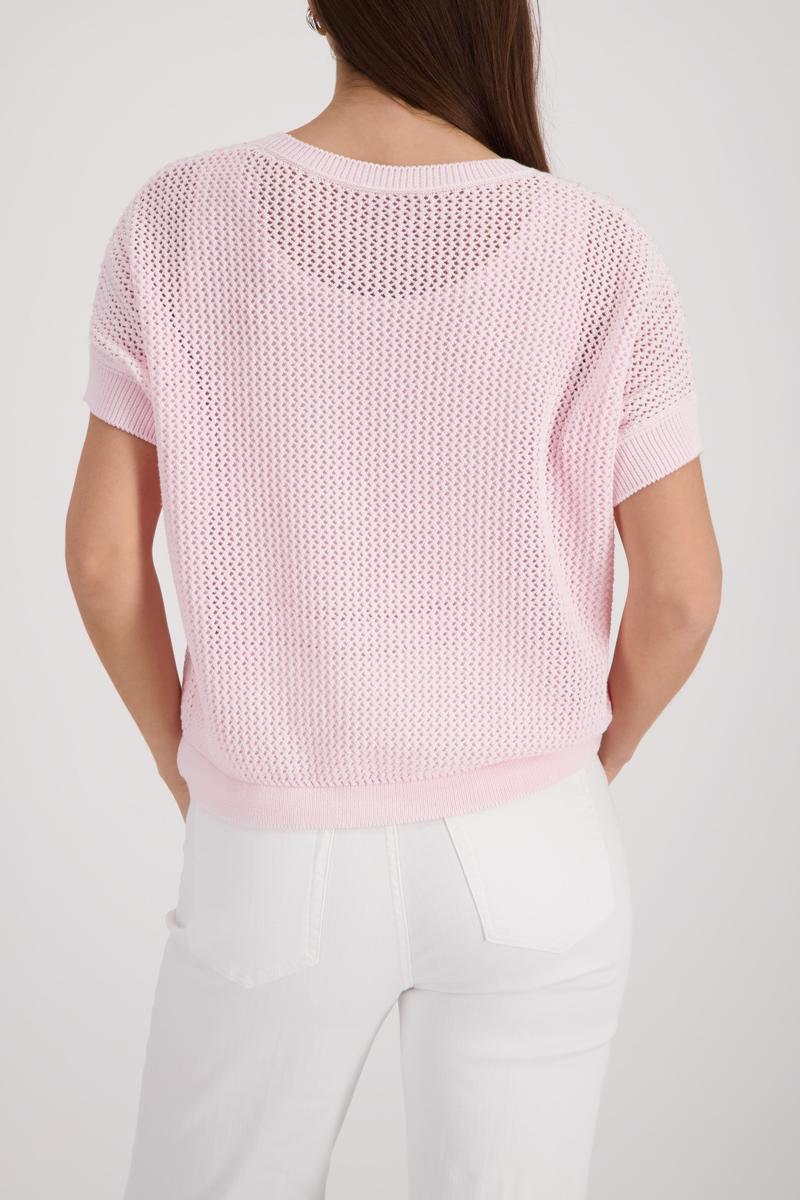 Monari Trui 410875 Roze 5