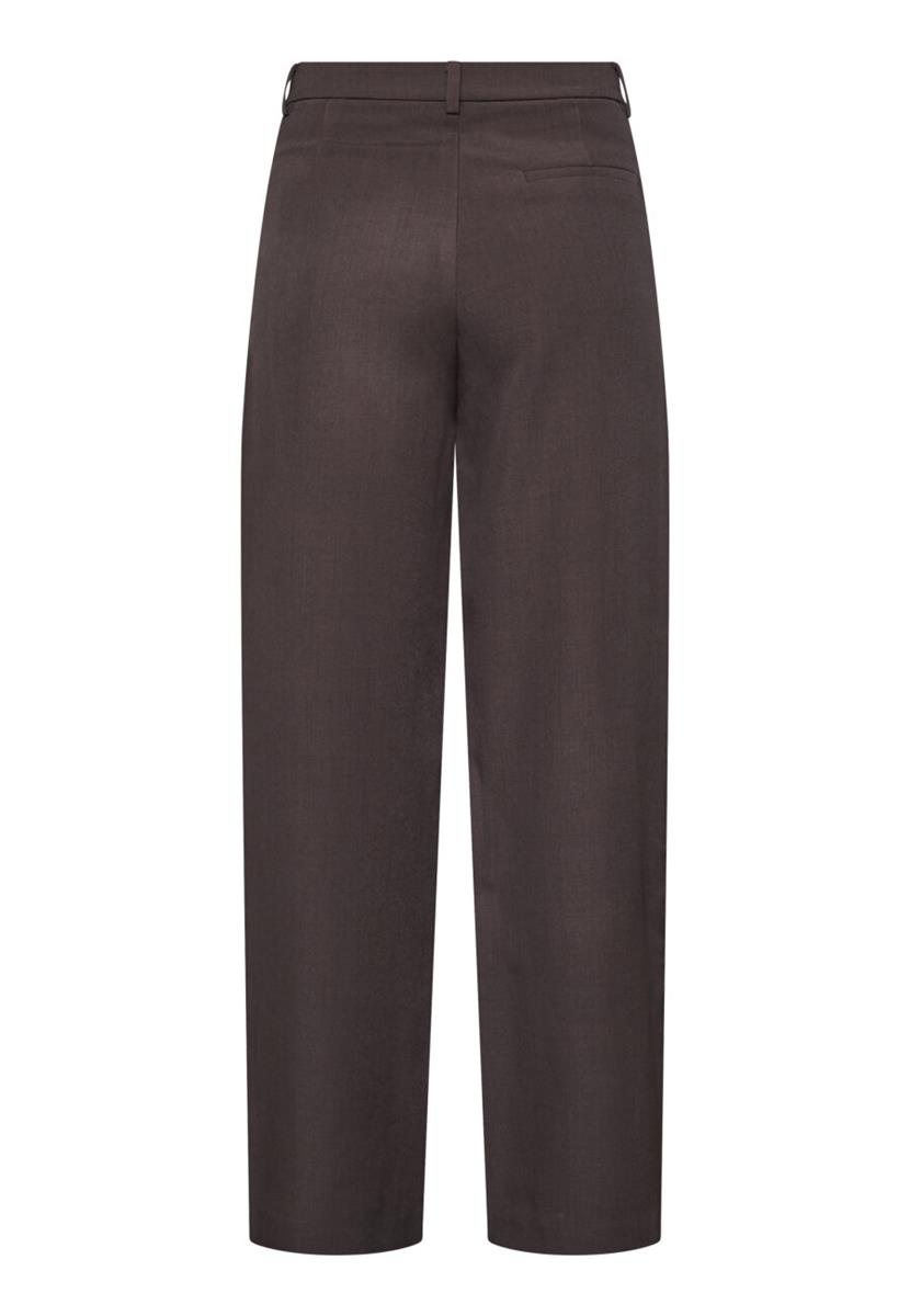 Sisters Point Pantalon Great-pa3 Bruin 4