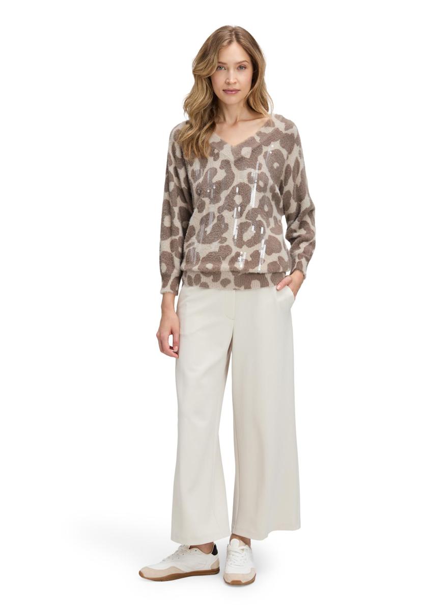 Betty Barclay Trui 53281605 Taupe 5