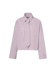 Beaumont Blouse BC48721263 Paars 1