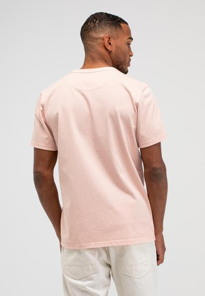 Butcher of Blue T-Shirt Army Oranje 3
