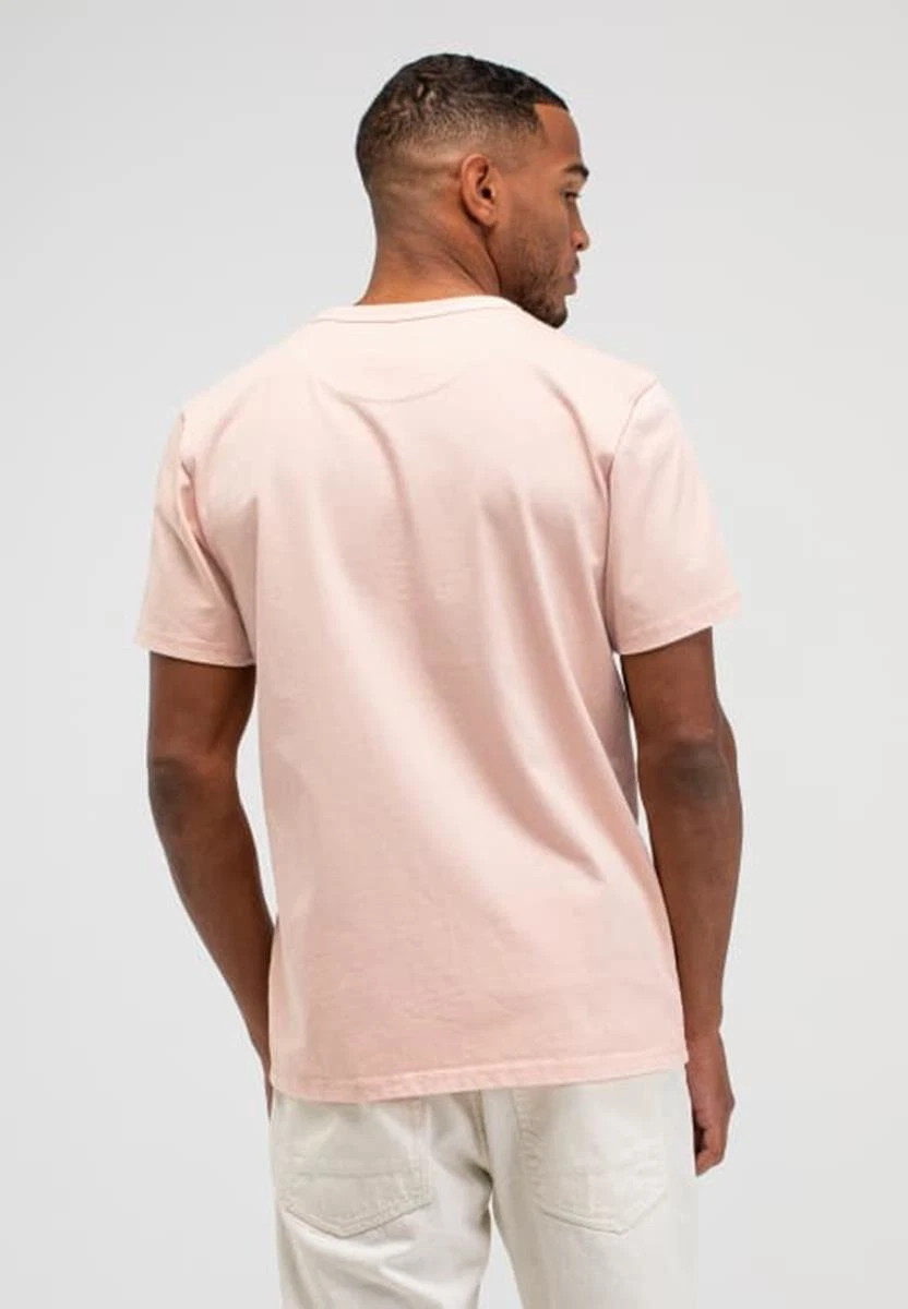 Butcher of Blue T-Shirt Army Oranje 3