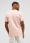 Butcher of Blue T-Shirt Army Oranje 3