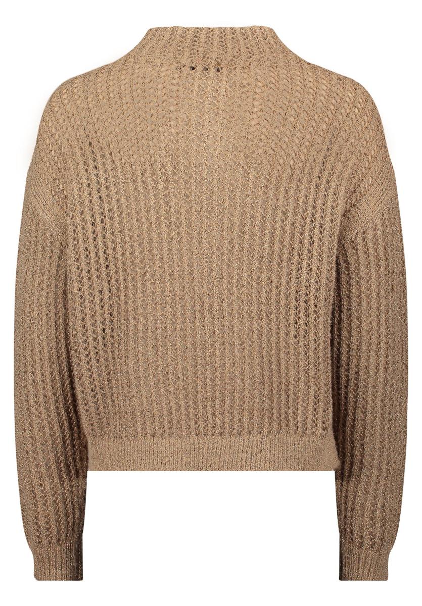 Betty Barclay Trui 53141592 Bruin 3