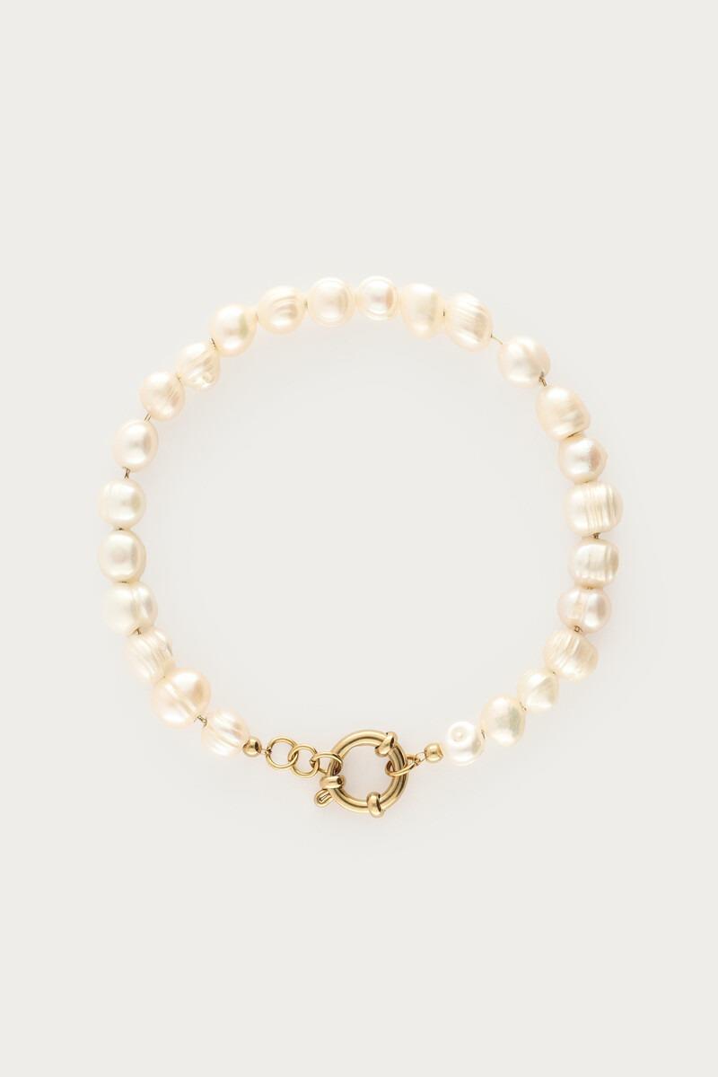 Armband MJ16026