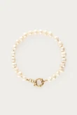 My Jewellery Armband MJ16026 Goud 1