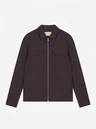 Dstrezzed Overshirt Pike Bruin 2
