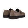 Blackstone Loafers Pave Gavin Taupe 3