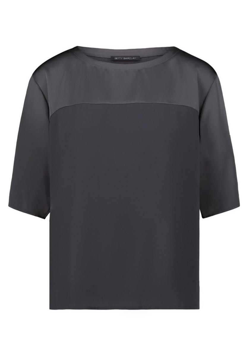 Betty Barclay Blouse 89271196 Grijs 2