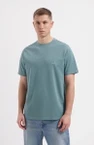 T-Shirt Logo T-Shirt Logo