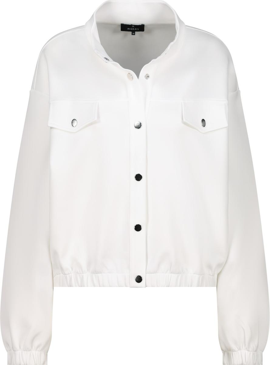 Monari Jack 410435 Off-White 2