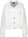 Monari Jack 410435 Off-White 2