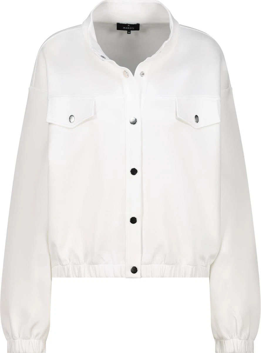 Monari Jack 410435 Off-White 2