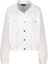 Monari Jack 410435 Off-White 2
